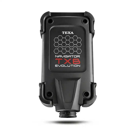 Texa Navigator TXB Evolution